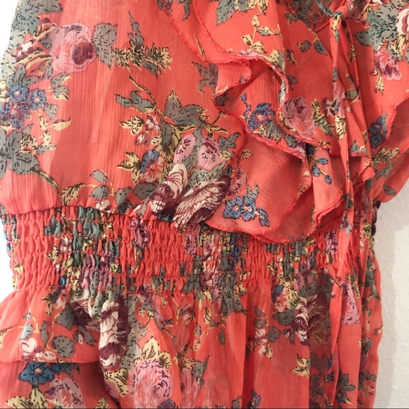 Poetry | Blouse - Picture 5 of 5